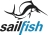 Mobile_Agent_Salifish_OS_[Java.UZ]